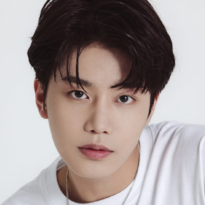 Taeil