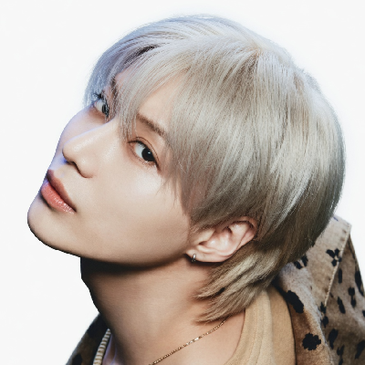 Taemin