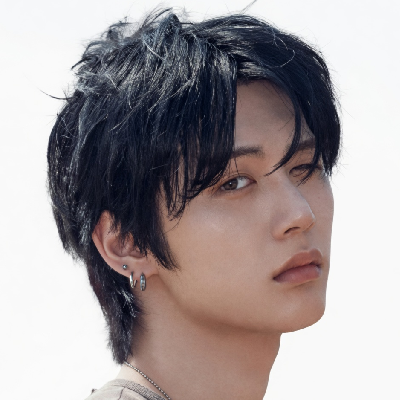 Taesan