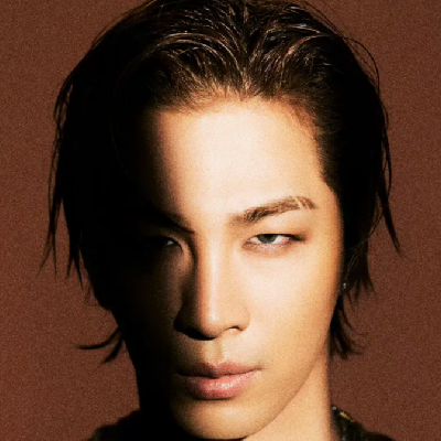 Taeyang