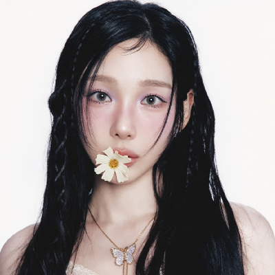Taeyeon