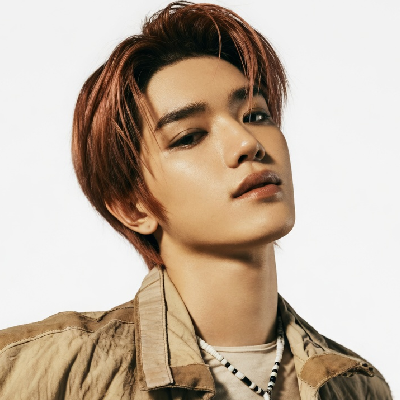 Taeyong