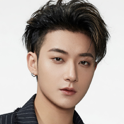 Tao