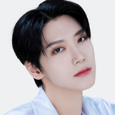 Ten