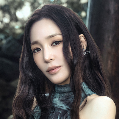 Tiffany Young