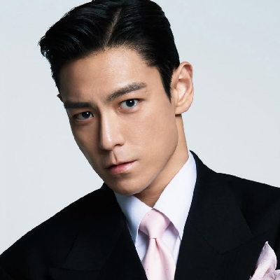T.O.P