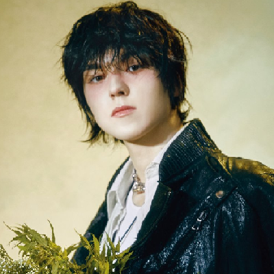 Vernon