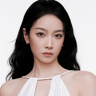 Victoria