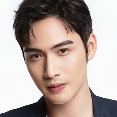Vin Zhang