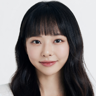 ViVi