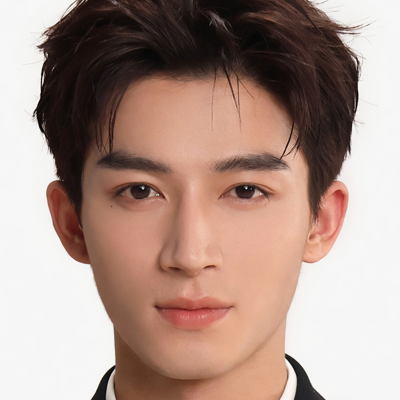Wang Xingyue