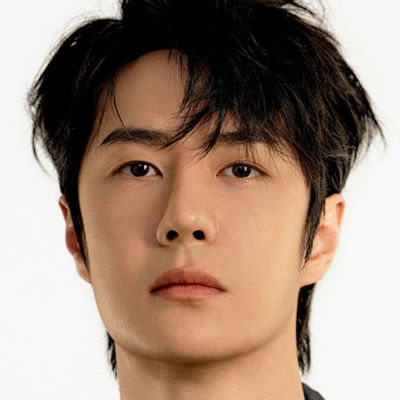 Wang Yibo
