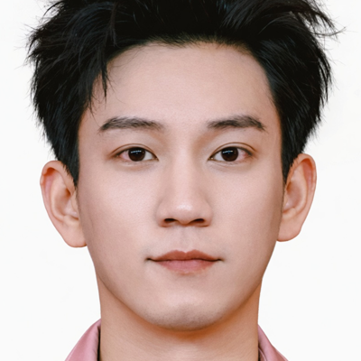 Wang Ziqi