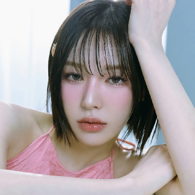 Wendy
