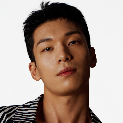 Wi Ha-joon