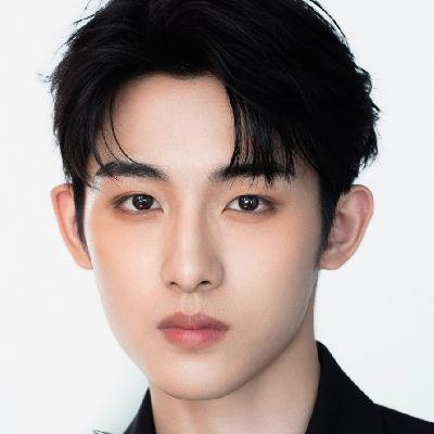 Winwin