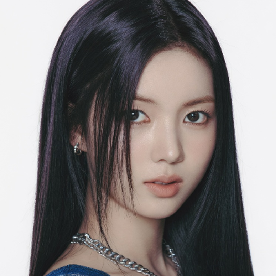 Won Hwayeon