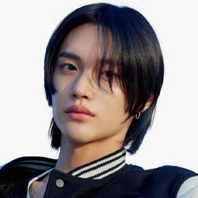 Wonbin