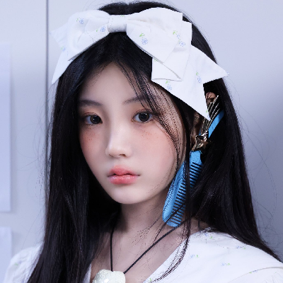 Wonhee