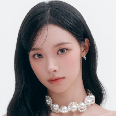 Woni