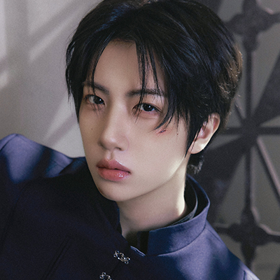 Wonjin