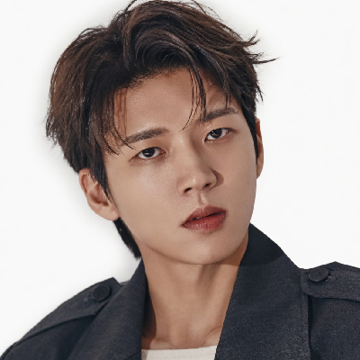 Woohyun
