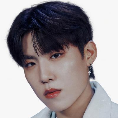 Woojin