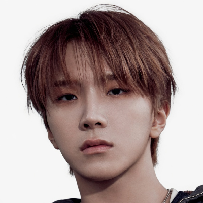 Woonhak