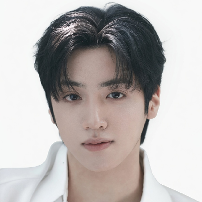 Wooseok