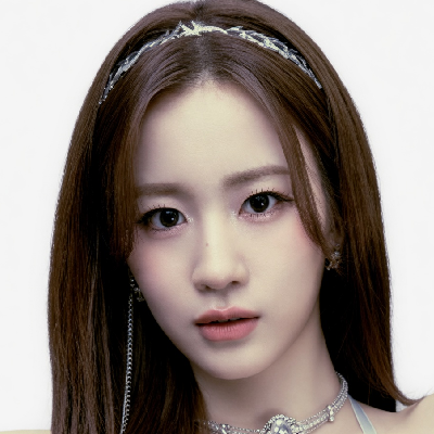Wooyeon