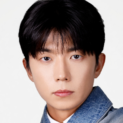 Wooyoung