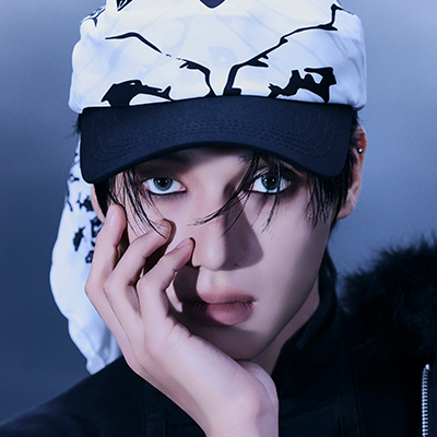 Wooyoung