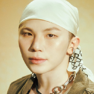 Woozi