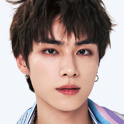 Xiaojun