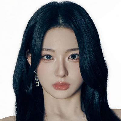 Xinyu