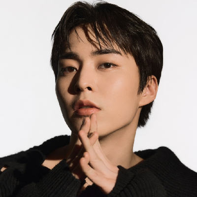 Xiumin