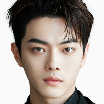Xu Kai