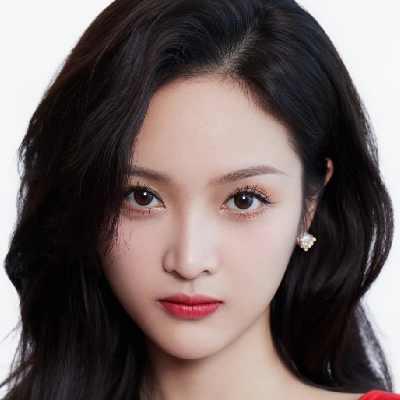 Xuan Yi