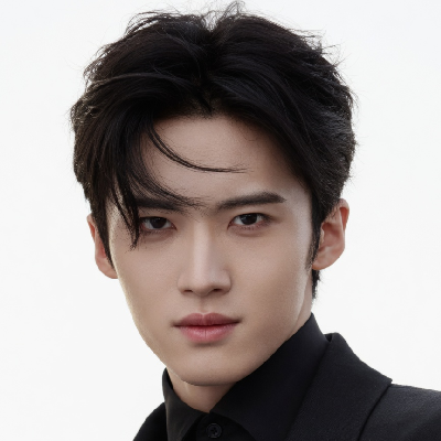 Yan An