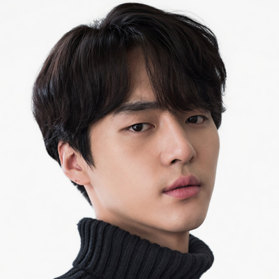 Yang Se-jong