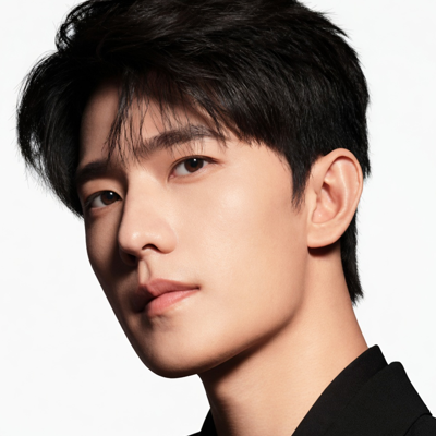 Yang Yang