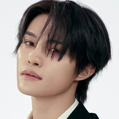 Yangyang