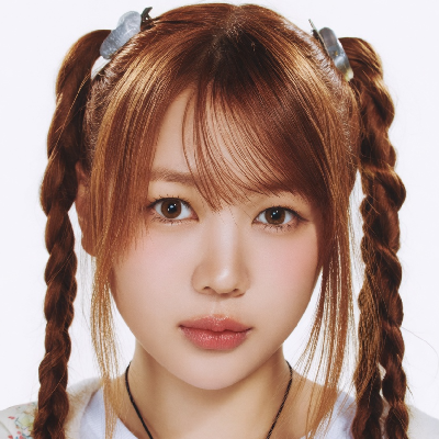 Ye-on