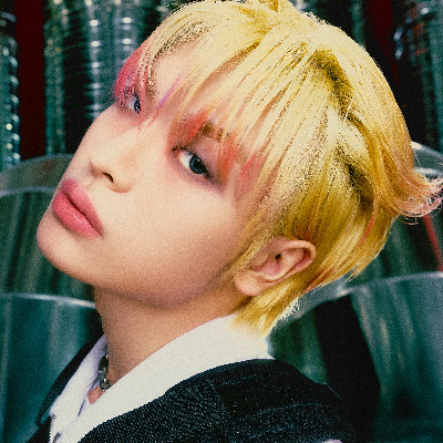Yechan