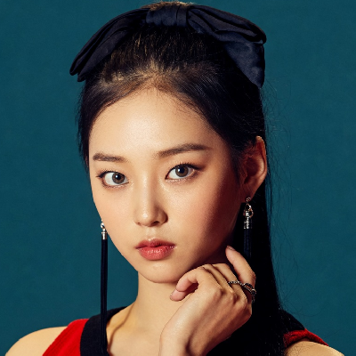 Yeeun
