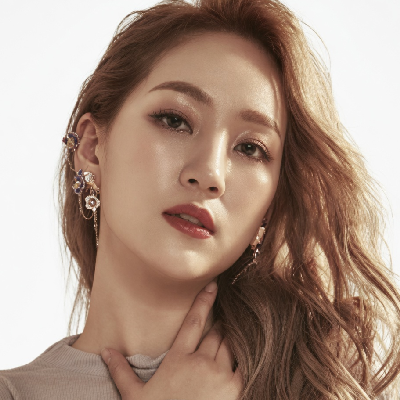 Yeeun