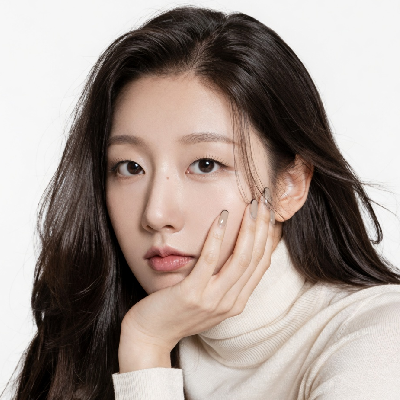 Yein