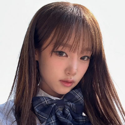 Yena