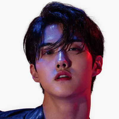 Yeo One