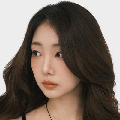 YeoJin